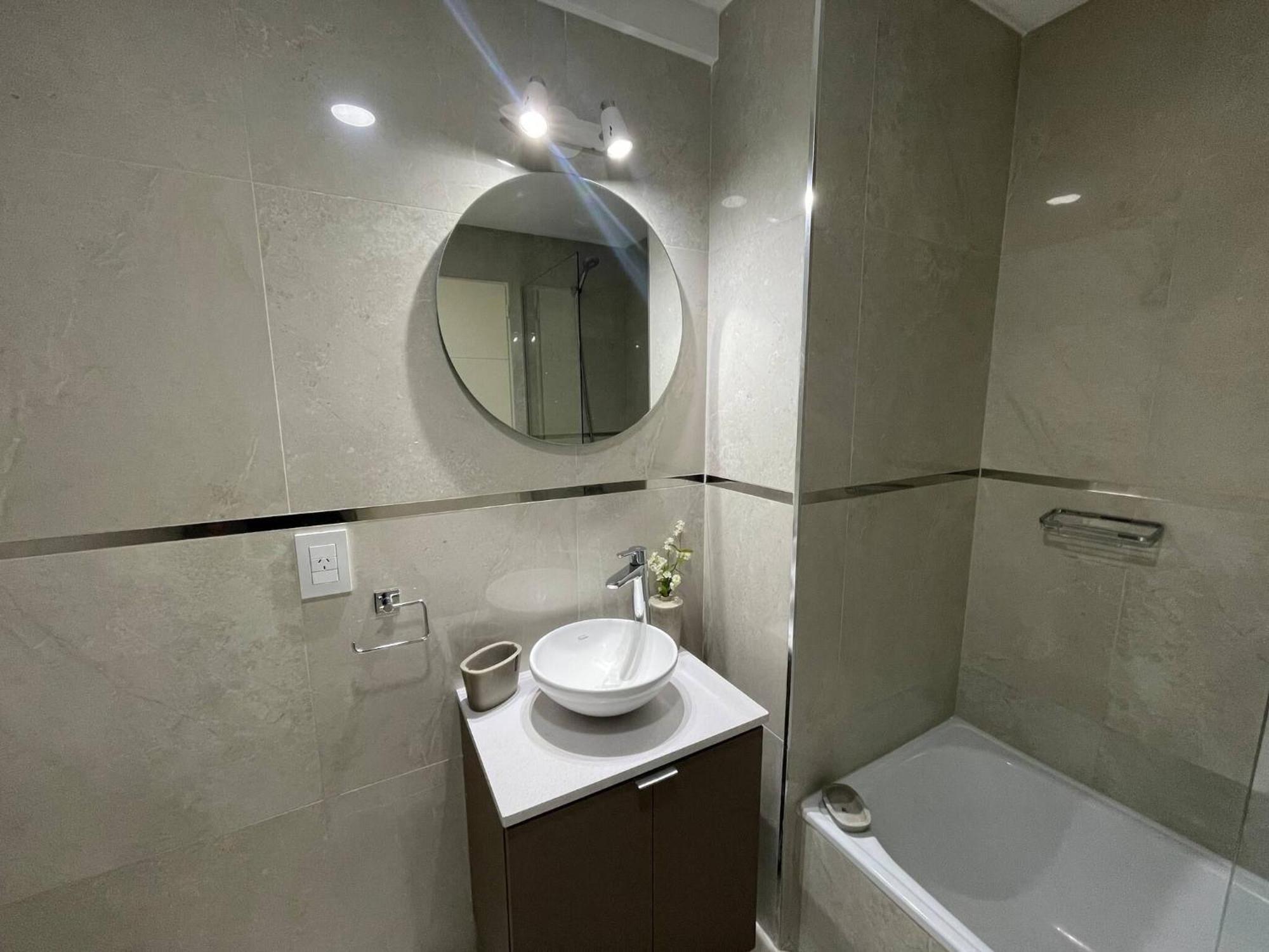 Appartement Modern Cozy In San Telmo With Pool And Exclusive Services *
